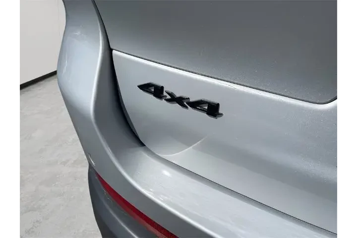 $28788 : Jeep Grand Cherokee L 2024 4 image 8