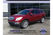 Buick Enclave 2011 CXL-1 4dr en Phoenix