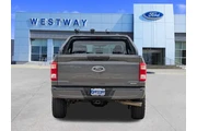 $27495 : Ford F-150 2021 4x2 XL 4dr S thumbnail