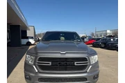 Ram 1500 2021 4x2 Big Horn 4 en Dallas