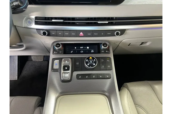 $38995 : Hyundai PALISADE 2023 AWD Ca image 8