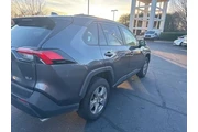 $26109 : Toyota RAV4 2024 XLE 4dr SUV thumbnail
