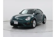 $20998 : Volkswagen Beetle 2017 1.8T thumbnail