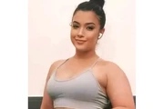 818-799-9012 - VAN NUYS en Los Angeles