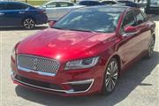 $17990 : 2017 LINCOLN MKZ thumbnail