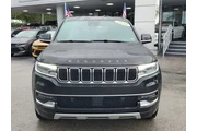 $38500 : Jeep Wagoneer L 2024 4x4 Ser thumbnail