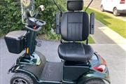 Mobility scooters for sale thumbnail