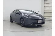 Toyota Prius 2024 XLE 4dr Ha en Sacramento
