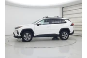$33998 : Toyota RAV4 2023 AWD XLE 4dr thumbnail