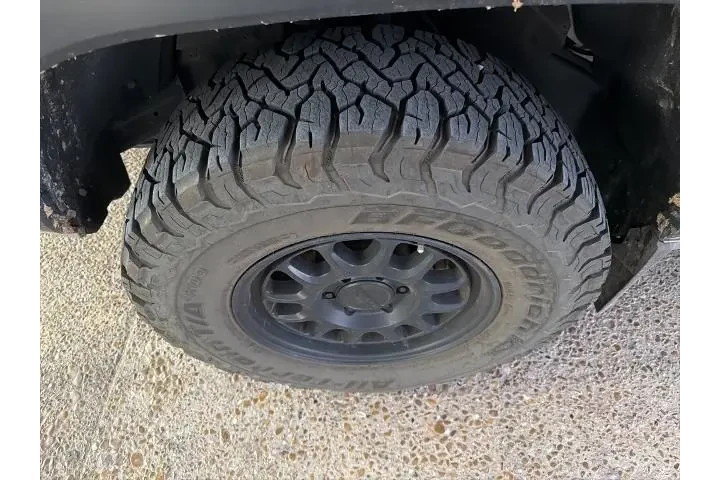 $36591 : Toyota Tacoma 2024 4x4 SR5 4 image 6