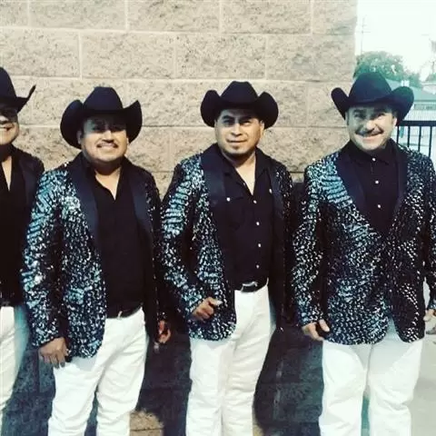 GRUPO ACENDADO NORTEÑO image 1