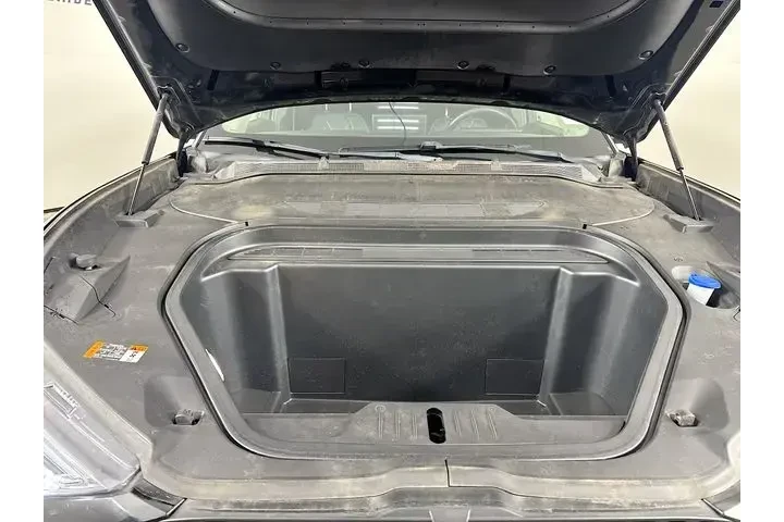 $23000 : Ford Mustang Mach-E 2022 Sel image 7