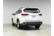$24998 : Toyota Highlander 2019 Limit thumbnail