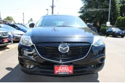 $11395 : 2015 CX-9 AWD 4dr Touring thumbnail