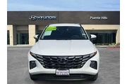 $24596 : Hyundai TUCSON 2023 AWD SEL thumbnail