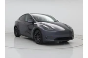 Tesla Model Y 2023 AWD Perfo