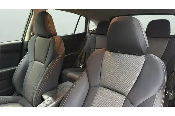 $15567 : Subaru Crosstrek 2018 AWD 2. image 10