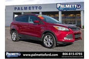 Ford Escape 2013 SE 4dr SUV