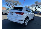 $17995 : 2020 Q3 quattro Premium 45 TF thumbnail