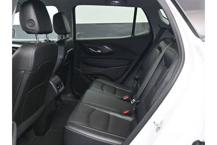 $22600 : GMC Terrain 2024 AWD SLT 4dr image 5