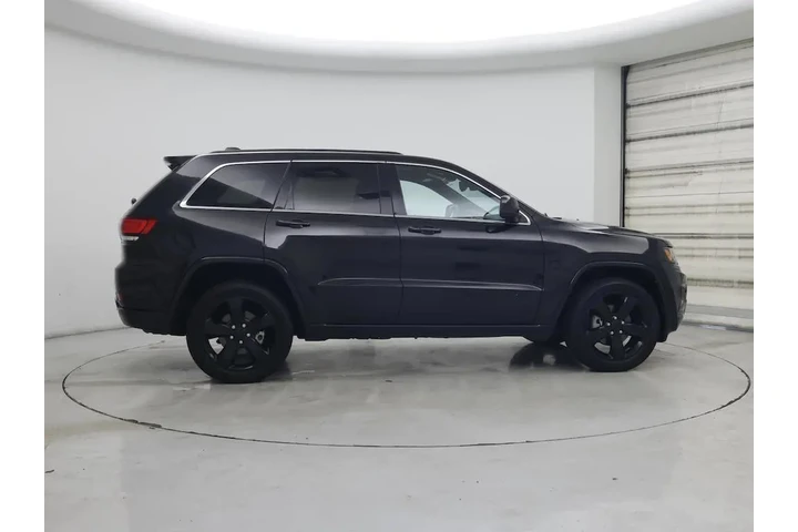 $17998 : Jeep Grand Cherokee 2015 4x4 image 7