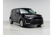 Kia Soul 2023 LX 4dr Crossov en Hialeah