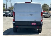 $39990 : Ford Transit 2024 150 3dr SW thumbnail