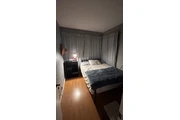 Alquilo habitación para dama en Miami
