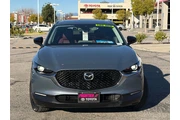 $23980 : Mazda CX-30 2023 AWD 2.5 S C thumbnail