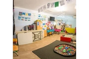 Byford Childcare School Care en Australia