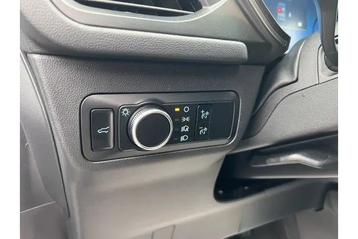 $21999 : Ford Escape 2023 AWD Active image 10