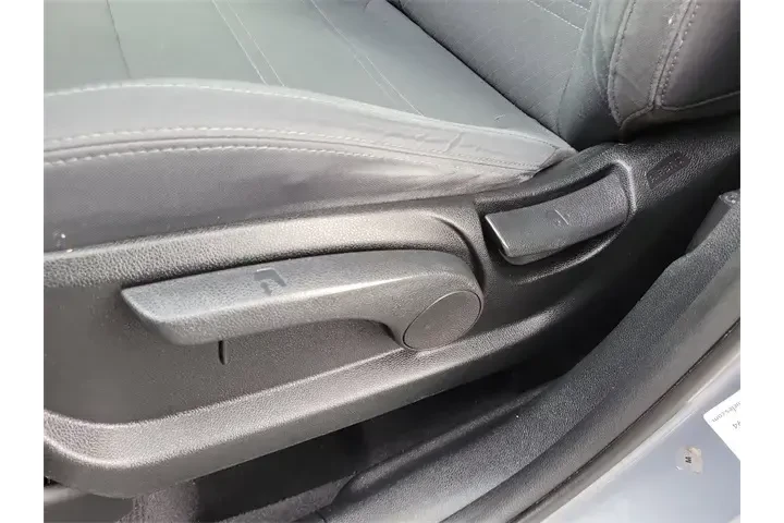 $12590 : Kia Sorento 2020 S V6 4dr SU image 10