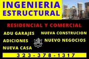 INGENIERIA ESTRUCTURAL RAPIDO thumbnail