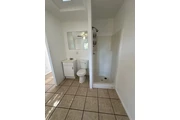 $1000 : Se renta recámara con baño thumbnail