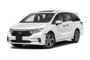 Honda Odyssey 2023 Touring 4 en Cincinnati