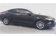 2015 Escape SE 4WD thumbnail