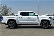 $49874 : New 2024 Tacoma TRD Sport Dou thumbnail