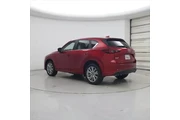$28998 : Mazda CX-5 2022 AWD 2.5 Turb thumbnail