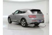 $39998 : Genesis GV80 2023 AWD 2.5T 4 thumbnail