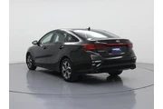 $15998 : Kia Forte 2019 LXS 4dr Sedan thumbnail