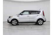 $14998 : Kia Soul 2017 4dr Crossover thumbnail