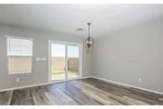 $1600 : HOUSE FOR RENT IN LAS VEGAS thumbnail