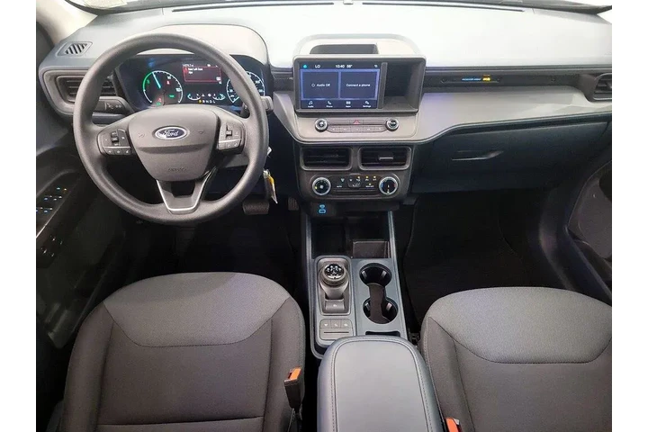 $26998 : Ford Maverick 2024 XL 4dr Su image 9