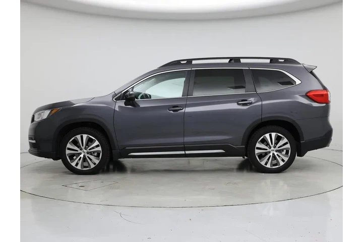 $30998 : Subaru Ascent 2022 AWD Limit image 3