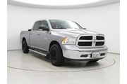 Ram 1500 Classic 2020 4x2 SL en Modesto