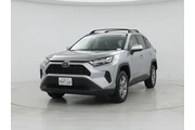 $35998 : Toyota RAV4 Hybrid 2025 AWD thumbnail