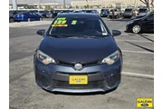 $9777 : Toyota Corolla 2015 S 4dr Se thumbnail