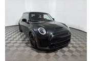 $27493 : MINI Hardtop 2 Door 2024 Coo thumbnail