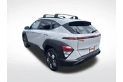 $24570 : Hyundai KONA 2024 AWD SEL 4d thumbnail