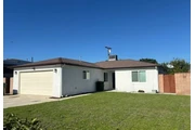 3 Bedroom home Available in LA en Los Angeles
